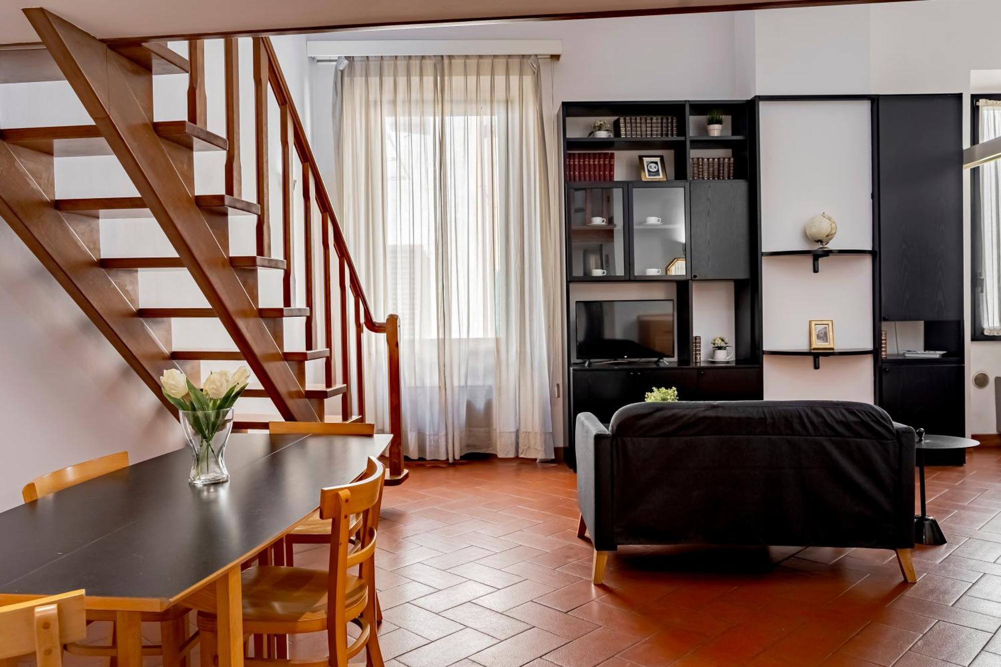 Hotel Santa Croce Exclusive Florencie Exteriér fotografie