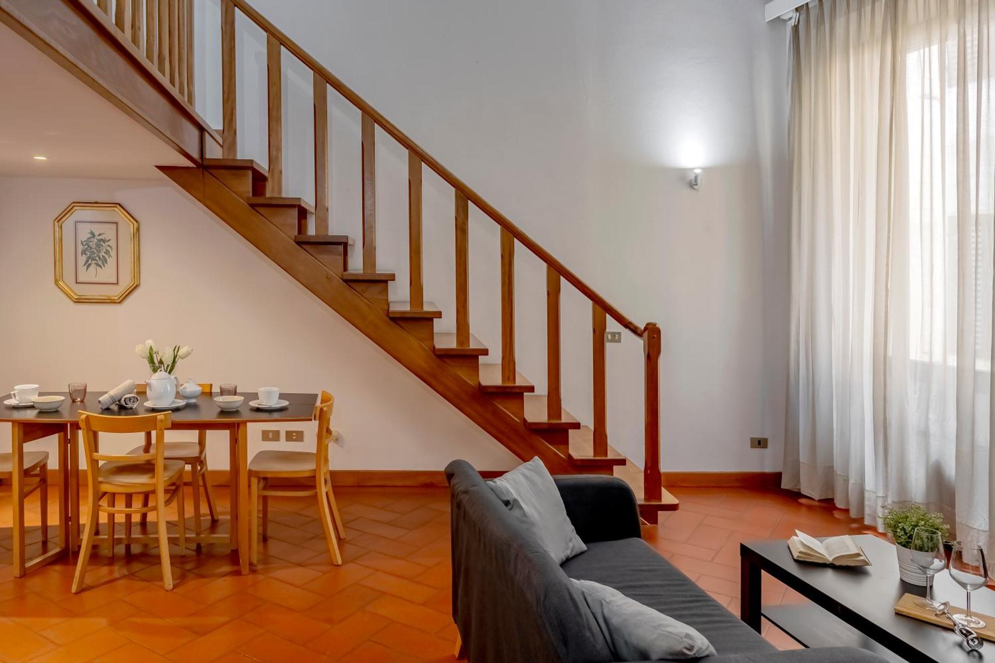 Hotel Santa Croce Exclusive Florencie Exteriér fotografie